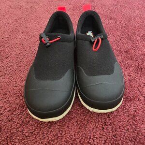 Hunter Shoes Women's size US 6